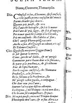 libroantico/BVEE019181/0051