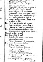 libroantico/BVEE019181/0052