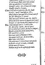 libroantico/BVEE019181/0053