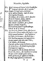 libroantico/BVEE019181/0054