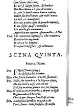 libroantico/BVEE019181/0057