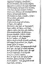 libroantico/BVEE019181/0059