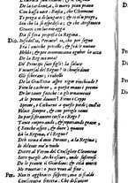 libroantico/BVEE019181/0061