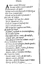 libroantico/BVEE019181/0063