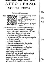 libroantico/BVEE019181/0065