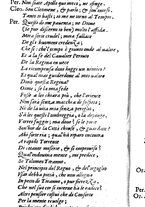 libroantico/BVEE019181/0067