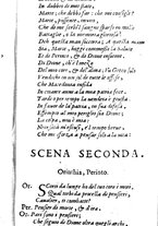 libroantico/BVEE019181/0068