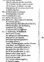 libroantico/BVEE019181/0069