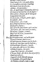 libroantico/BVEE019181/0070