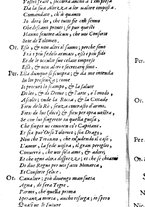 libroantico/BVEE019181/0071