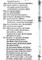 libroantico/BVEE019181/0073