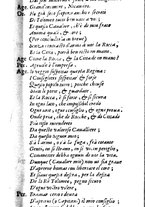 libroantico/BVEE019181/0074