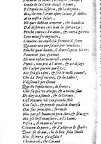 libroantico/BVEE019181/0075