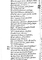 libroantico/BVEE019181/0077