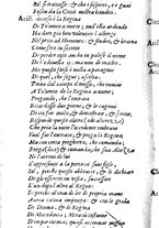 libroantico/BVEE019181/0083