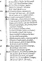 libroantico/BVEE019181/0084