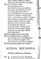 libroantico/BVEE019181/0085