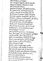 libroantico/BVEE019181/0087