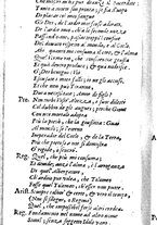 libroantico/BVEE019181/0089