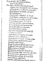 libroantico/BVEE019181/0091