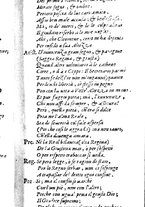 libroantico/BVEE019181/0094