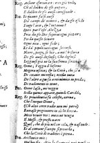 libroantico/BVEE019181/0096