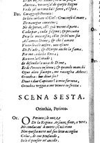 libroantico/BVEE019181/0097