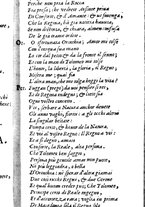 libroantico/BVEE019181/0098