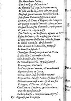 libroantico/BVEE019181/0099