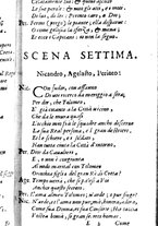 libroantico/BVEE019181/0100