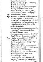 libroantico/BVEE019181/0101