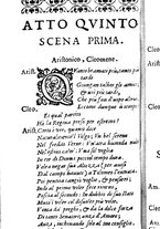 libroantico/BVEE019181/0105