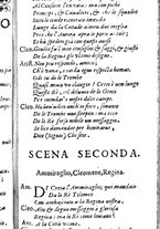 libroantico/BVEE019181/0106