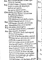 libroantico/BVEE019181/0107