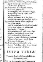 libroantico/BVEE019181/0108