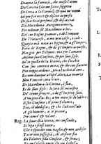 libroantico/BVEE019181/0109