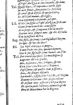 libroantico/BVEE019181/0110