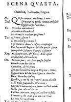 libroantico/BVEE019181/0111