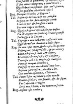 libroantico/BVEE019181/0112