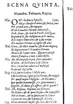 libroantico/BVEE019181/0113