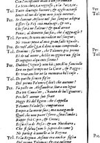 libroantico/BVEE019181/0119