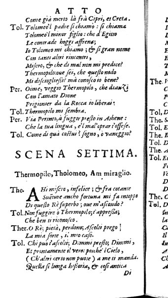 De vtraque copia, verborum et rerum, praecepta, vna cum exemplis, dilucido breuique carmine comprehensa, vt faciliùs & iucundiùs edisci, ac memoriae quoque firmiùs inhaerere possint