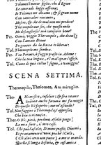 libroantico/BVEE019181/0121