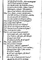 libroantico/BVEE019181/0122