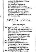 libroantico/BVEE019181/0128