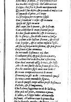 libroantico/BVEE019181/0130