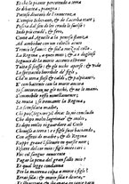 libroantico/BVEE019181/0131