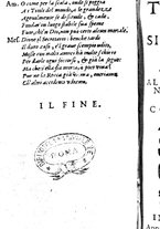 libroantico/BVEE019181/0133