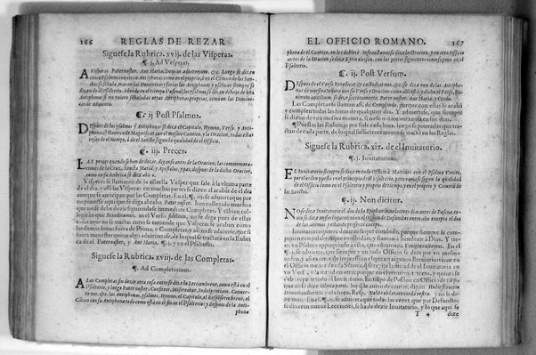 Tractado muy vtil y curioso para saber bien rezar el officio romano, que diuulgo Pio. 5. P. Max. en el qual se declaran todas las rubricas generales, y particulares de el Brauiario por su orden, ... Nueuamente ordenado, facilitado, y reuisto por Pedro Ruyz Alcohalado, sacerdote natural de Toledo, auctor de los dos kalendarios vltimos, que se han impresso en Hespaña. ... Este es el primero tomo, que el segundo tracta de lo tocante a las missas