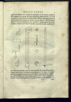 libroantico/BVEE019986/BVEE019986/19